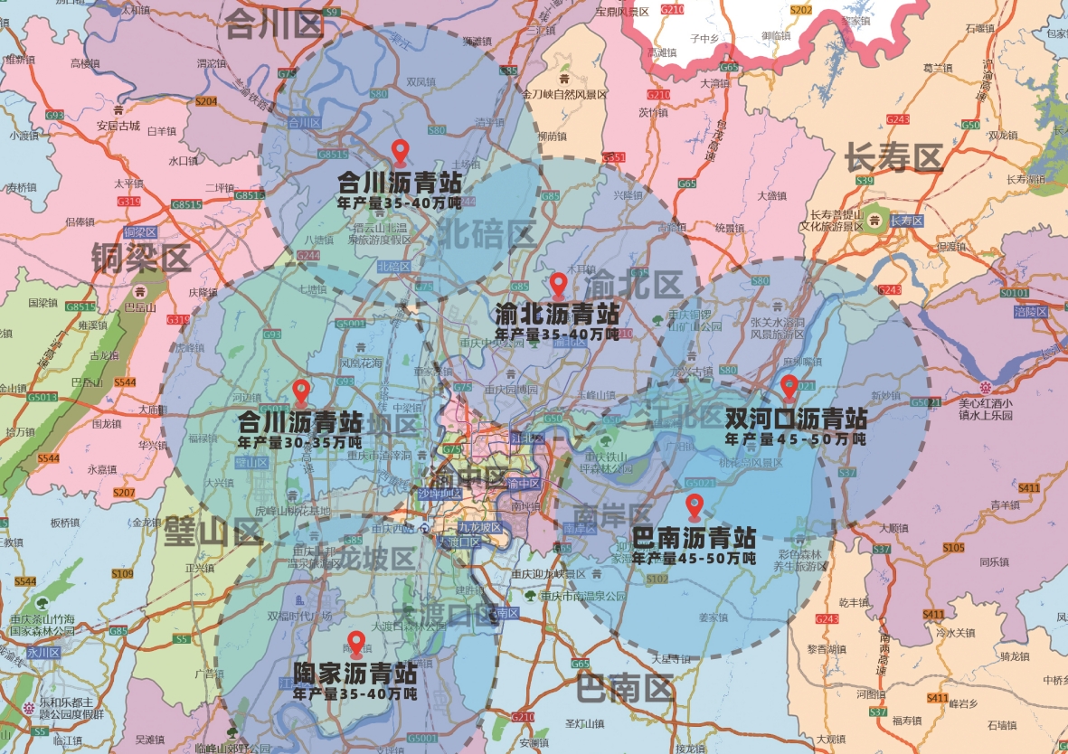 微信截圖_20241008170816.jpg
